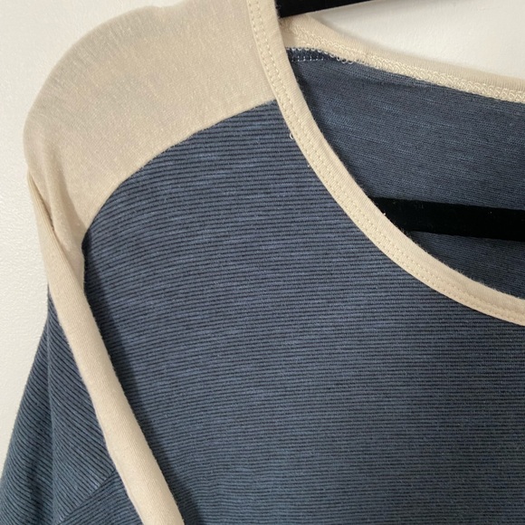 SOLD - Picture 3 of 6